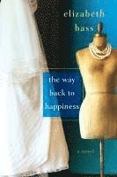 The Way Back to Happiness 1