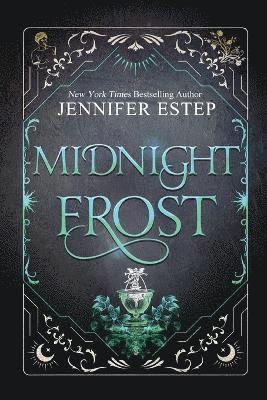 Midnight Frost 1