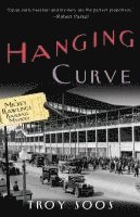 bokomslag The Hanging Curve