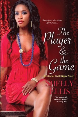 Player & the Game
