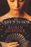 Robin Schone - Schone, R: Lady's Tutor, Häftad