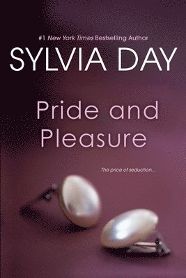 Pride and Pleasure 1