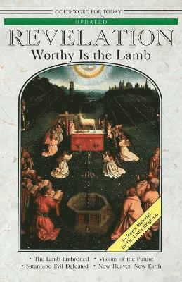 God's Word for Today