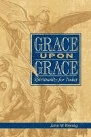 bokomslag Grace Upon Grace