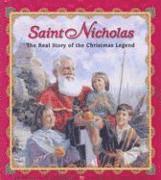 Saint Nicholas 1
