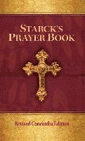 bokomslag Starck's Prayer Book