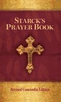 Starck's Prayer Book 1