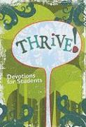 Thrive! 1