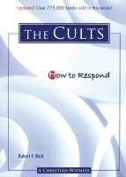 How to Respond to the Cults 1