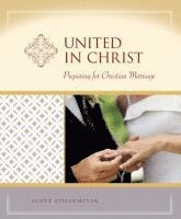 United in Christ 1