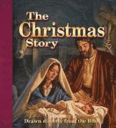 The Christmas Story 1