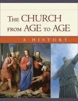 Church From Age To Age 1