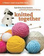 Knitted Together 1