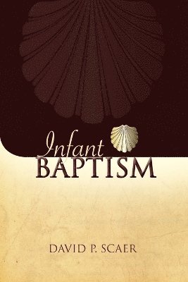 Infant Baptism 1