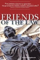 Friends of the Law 1