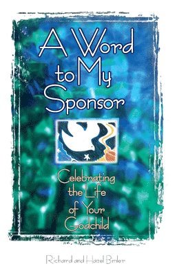 bokomslag Word to My Sponsor - ESV Edition