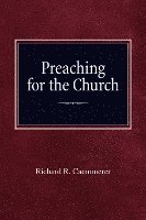 Preaching For the Church 1