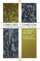 bokomslag Consejeria y Confesion