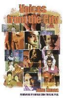 Voices from the City