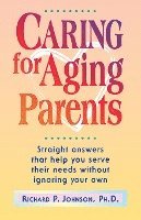 Caring for Aging Parents 1