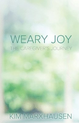 Weary Joy 1