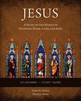 Jesus