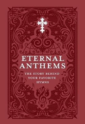 Eternal Anthems 1
