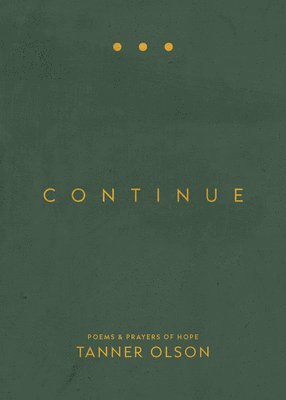 Continue