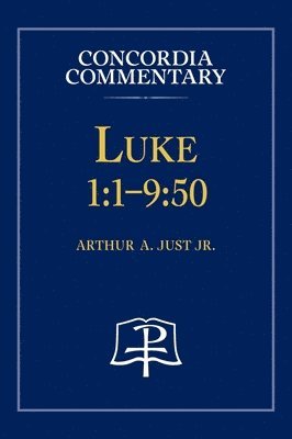 Luke 1 1