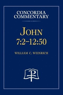 John 7