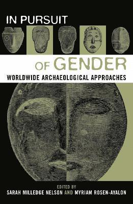In Pursuit of Gender