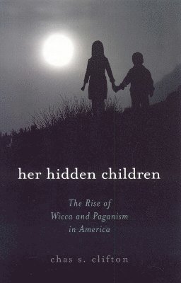 Her Hidden Children 1