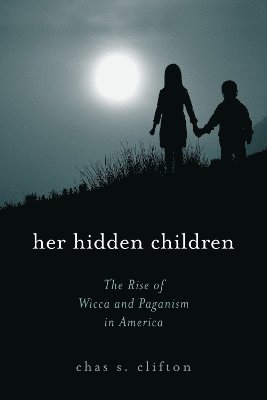 Her Hidden Children 1