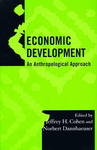 Economic Development 1