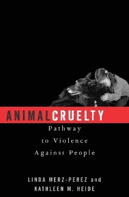 Animal Cruelty 1