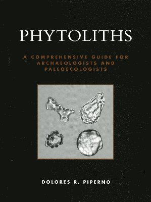 Phytoliths 1