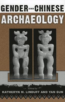 Gender and Chinese Archaeology 1