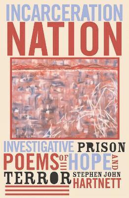 Incarceration Nation 1