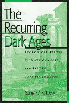 Recurring Dark Ages