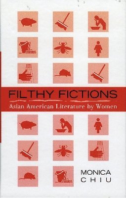 Filthy Fictions 1