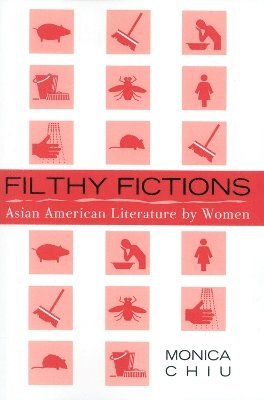 Filthy Fictions 1