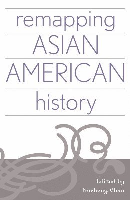 Remapping Asian American History 1