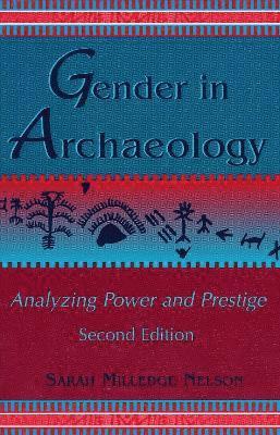 Gender in Archaeology
