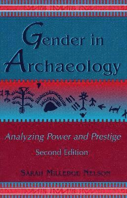 Gender in Archaeology 1