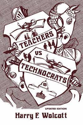 Teachers Versus Technocrats 1