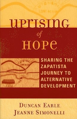 Uprising of Hope