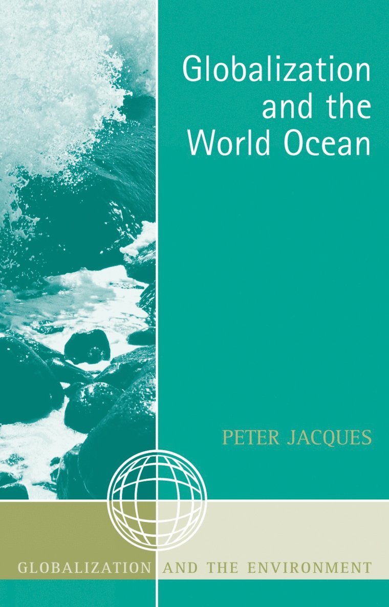 Globalization and the World Ocean