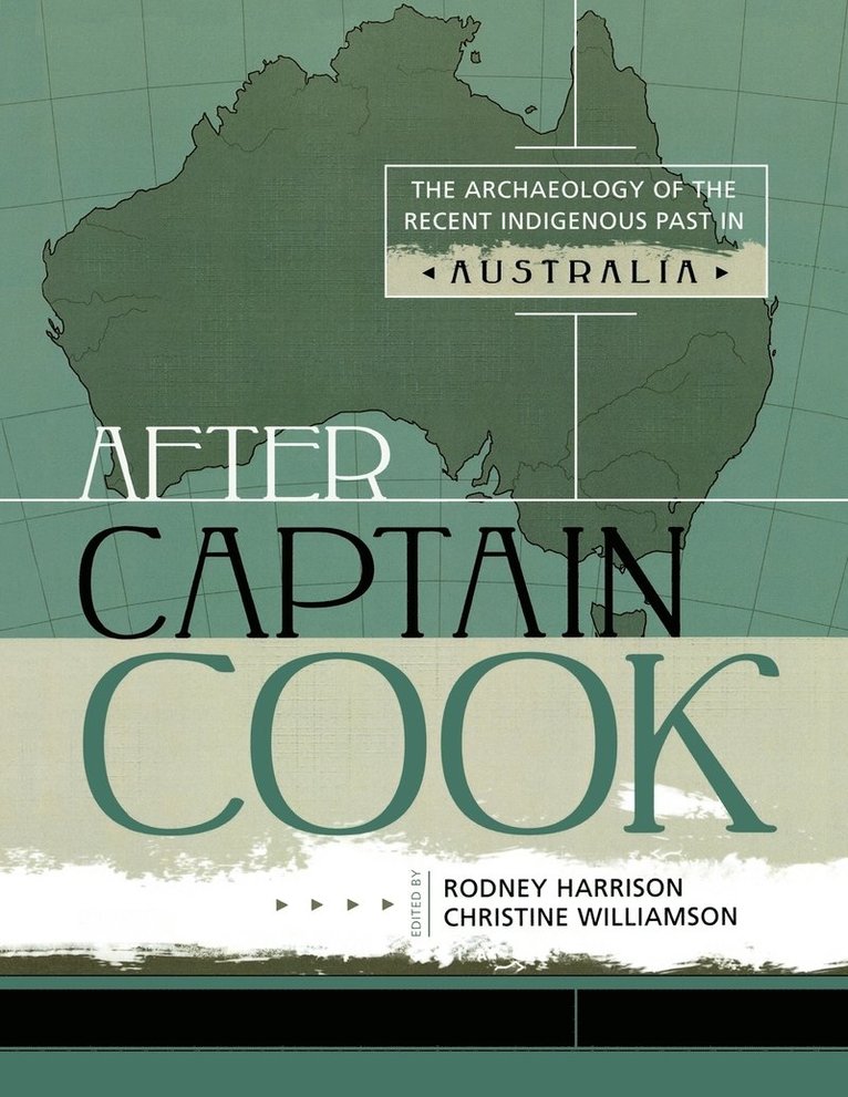 After Captain Cook 1