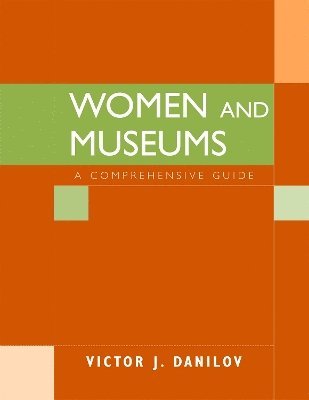 Women and Museums 1