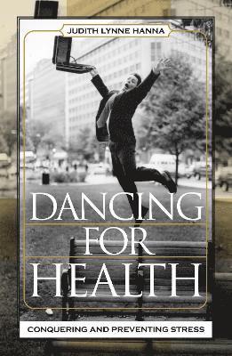 Dancing for Health 1